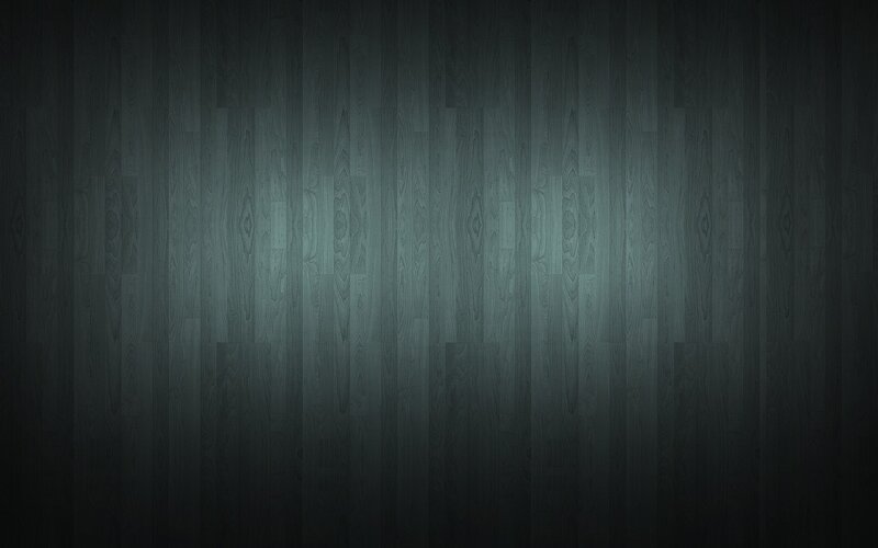 dark wood texture background