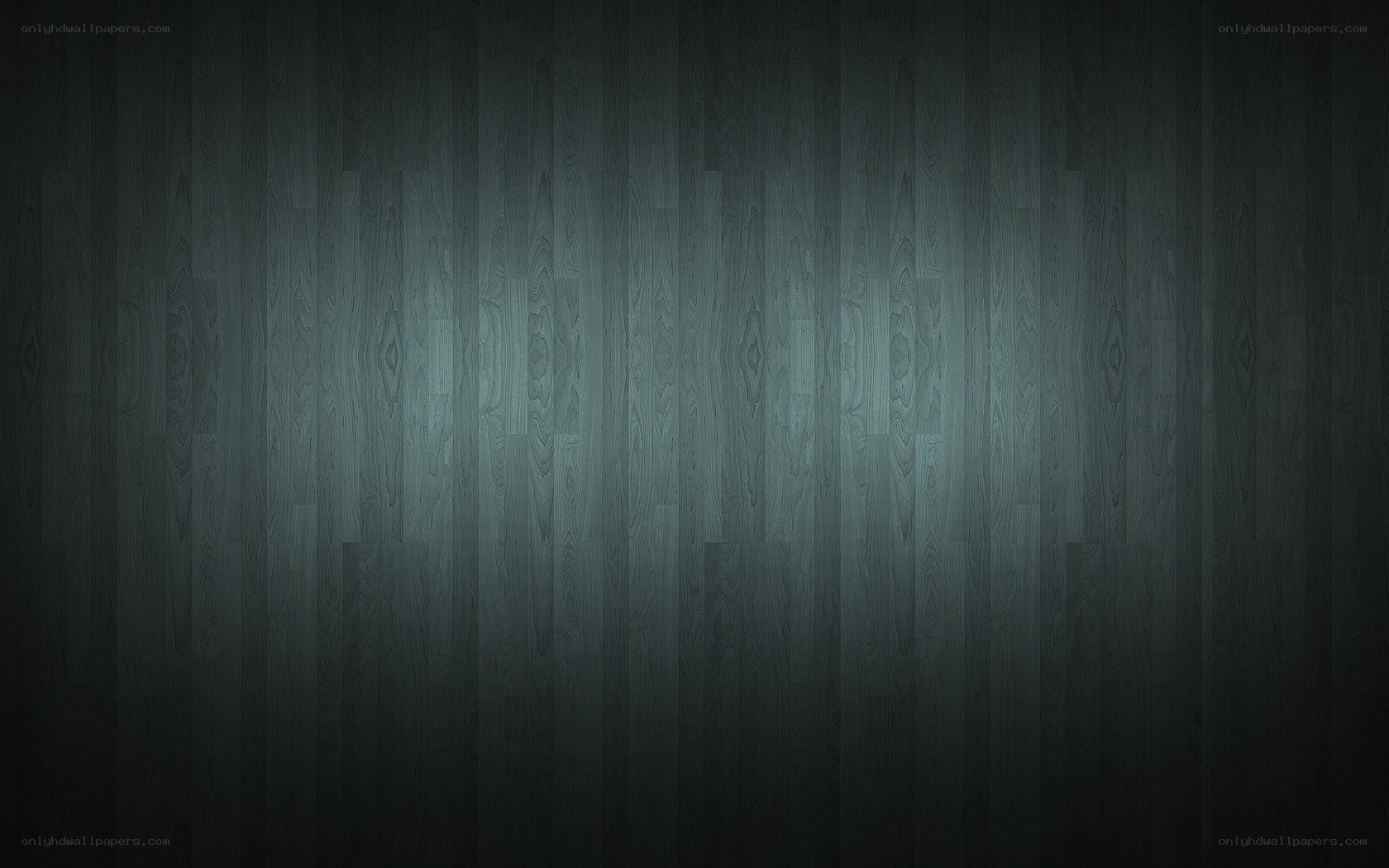 dark wood texture background