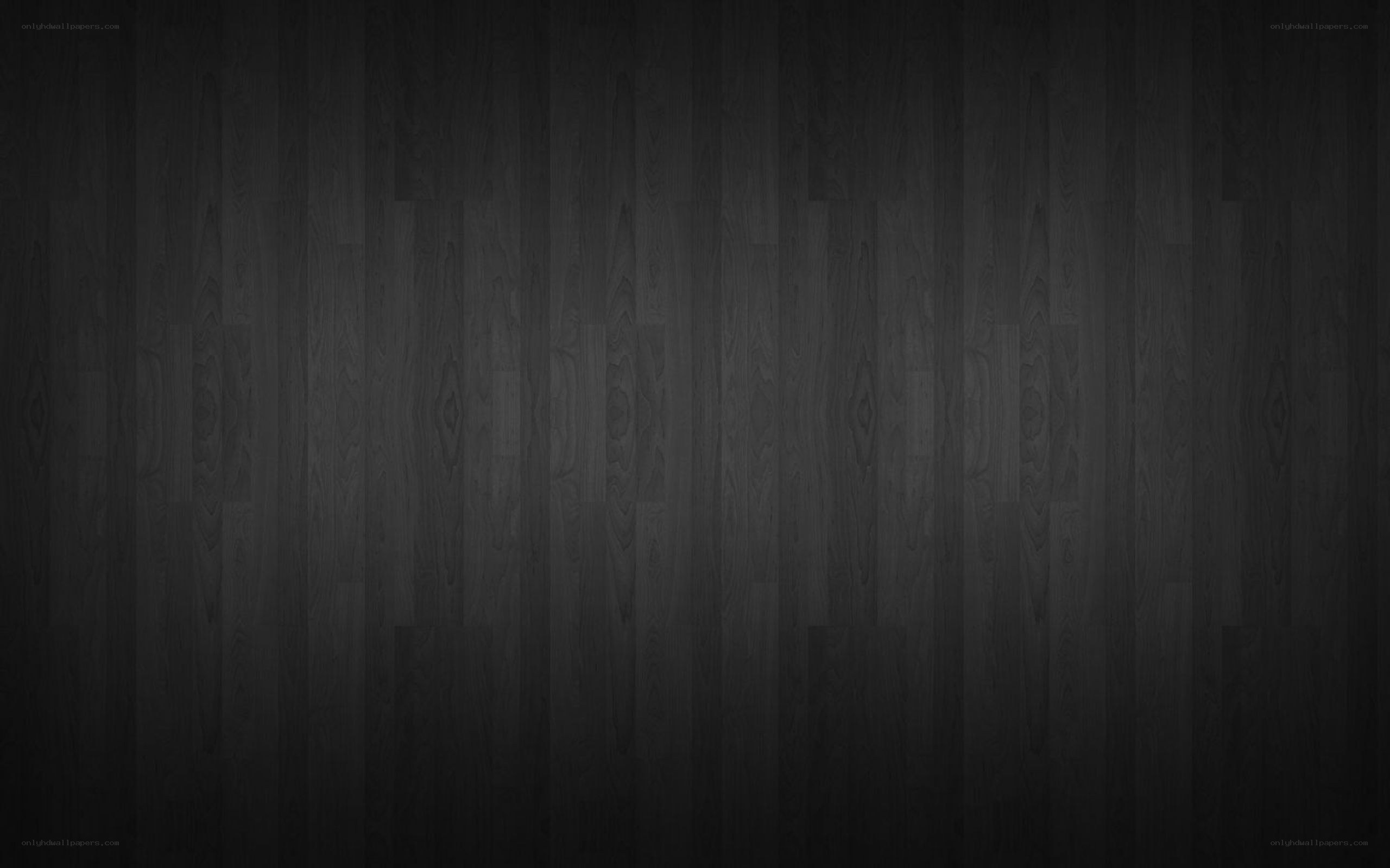 dark wood texture background