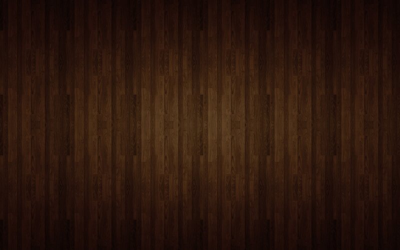 dark wood texture background