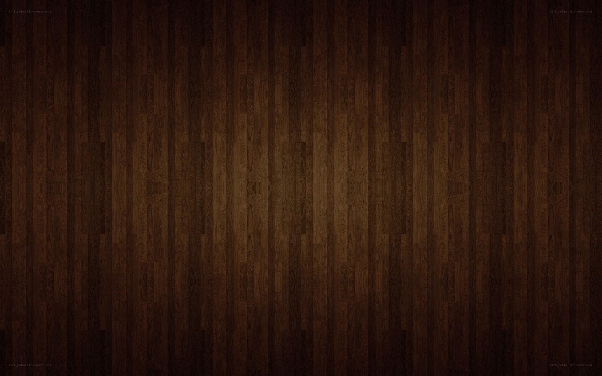 dark wood texture background