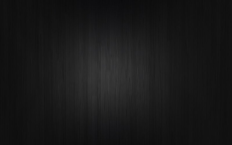 dark wood texture background