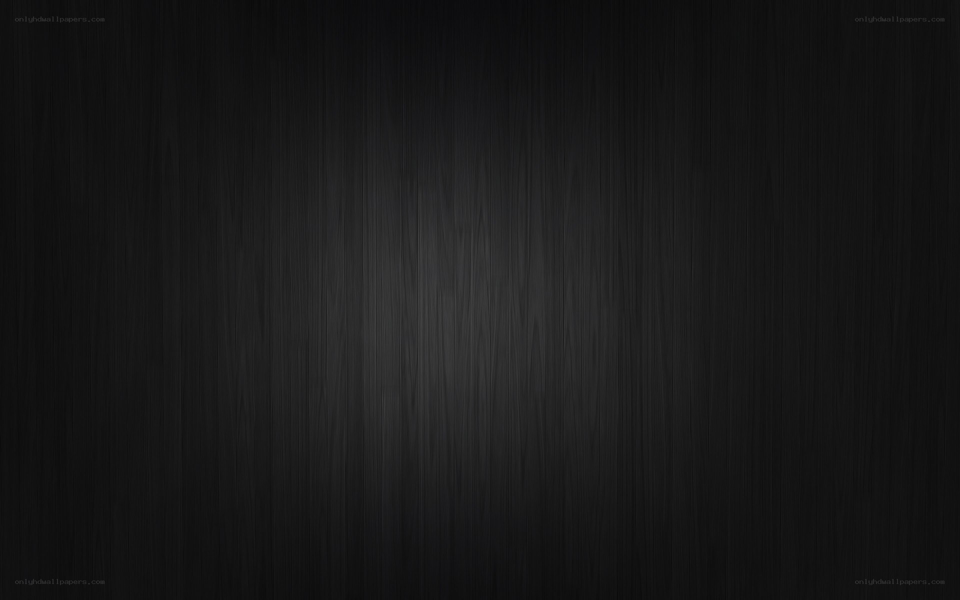 dark wood texture background