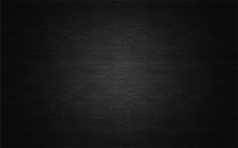 dark wood texture background