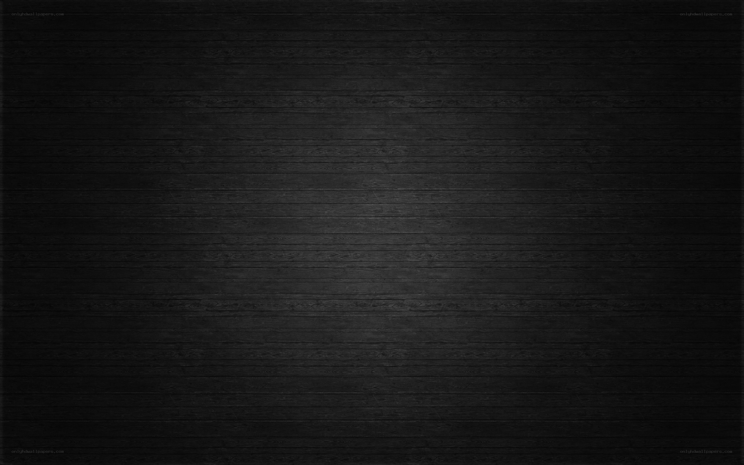 dark wood texture background