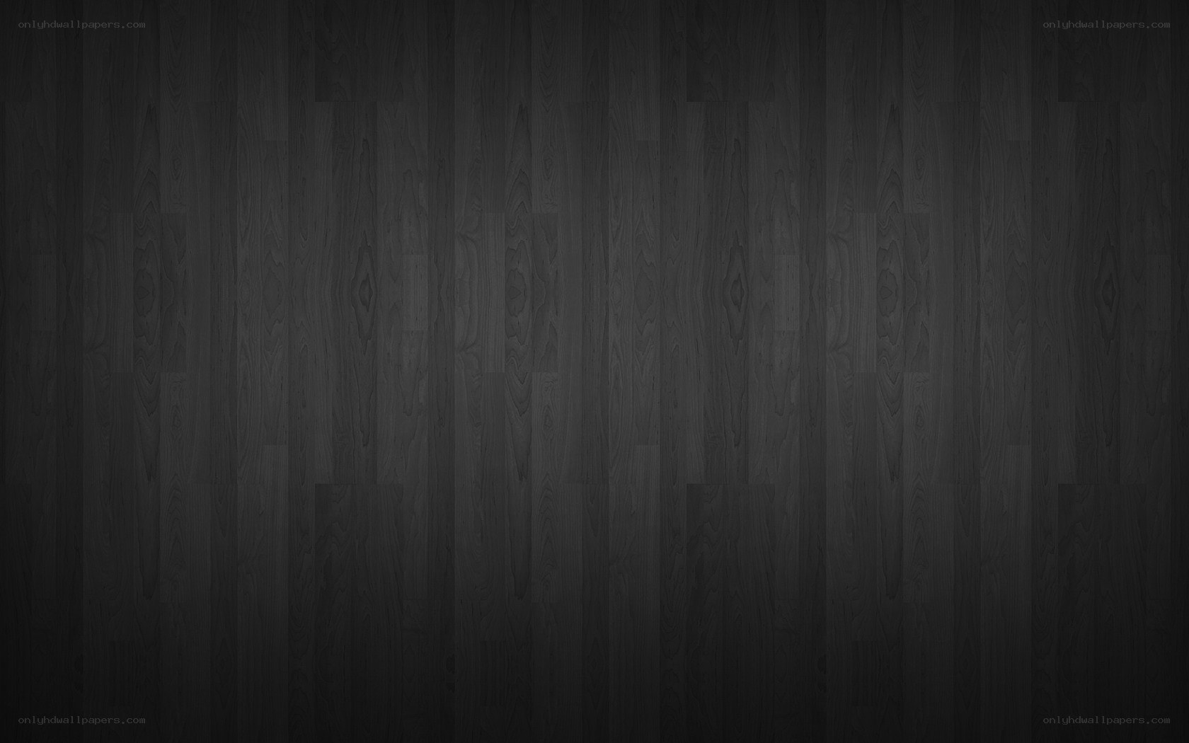 dark wood texture background