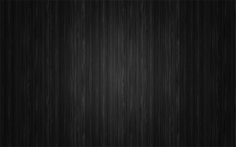dark wood texture background