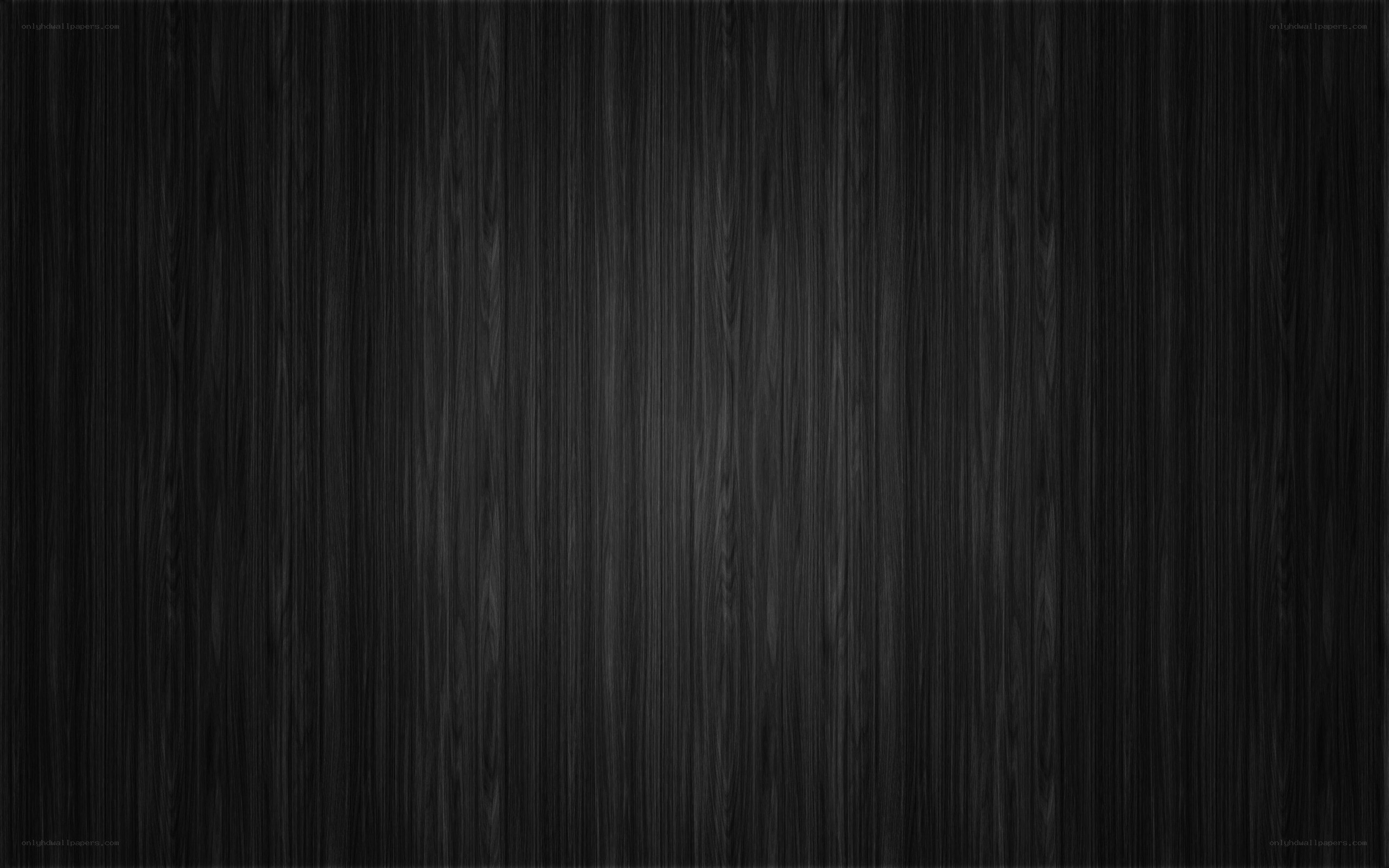 dark wood texture background