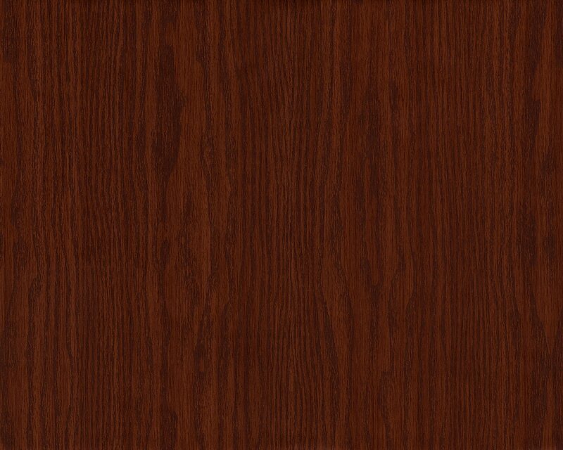 dark wood texture background
