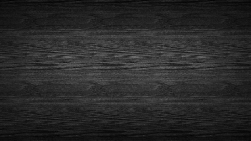 dark wood texture background