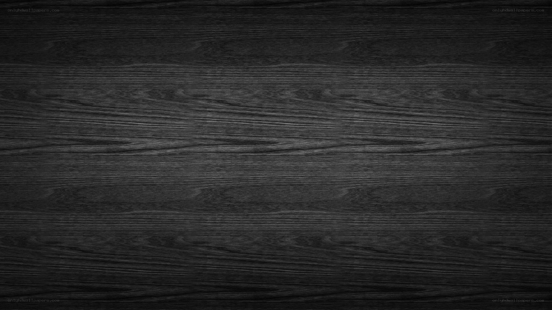 dark wood texture background