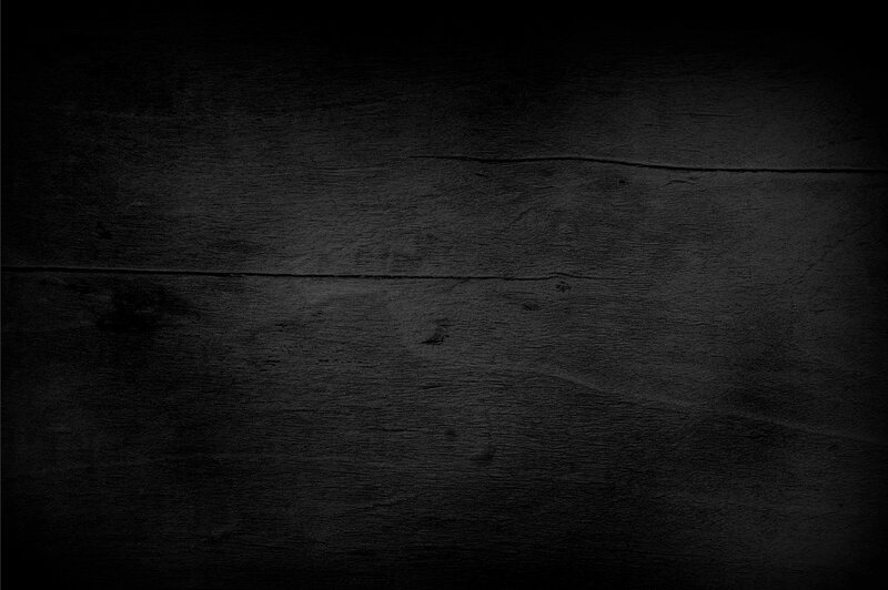 dark wood texture background