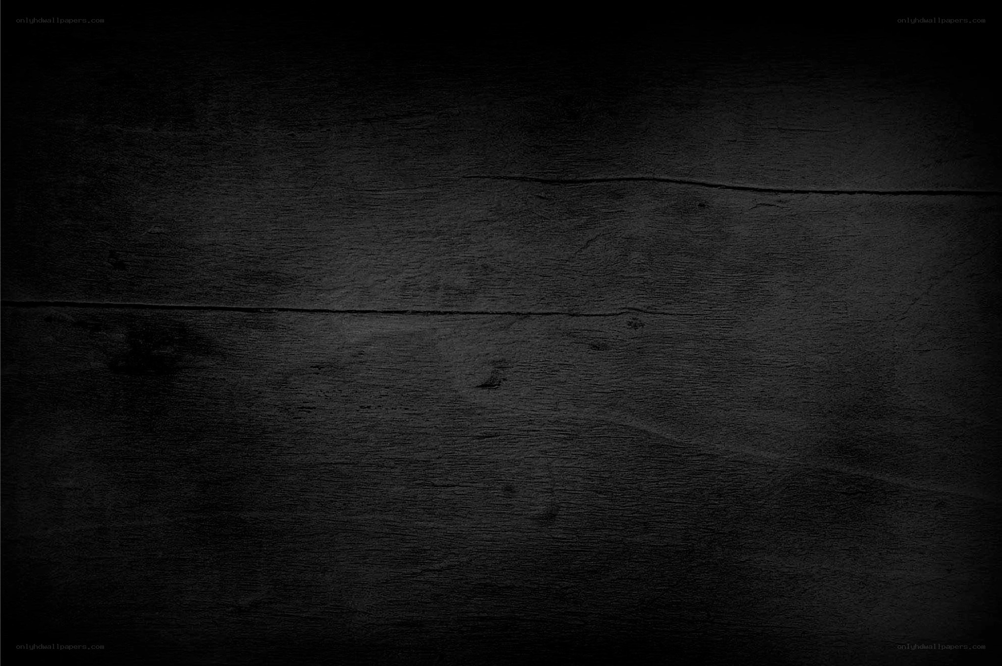 dark wood texture background