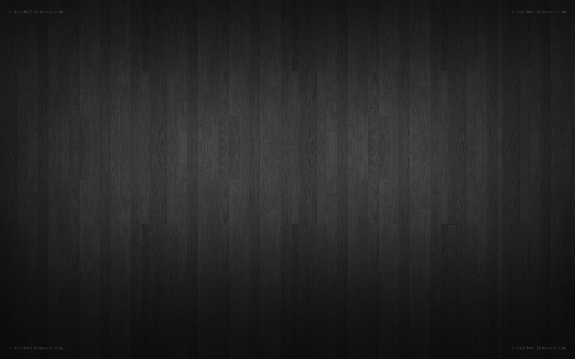 dark wood texture background