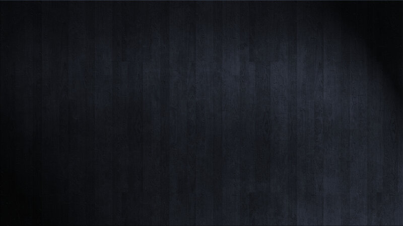dark wood texture background