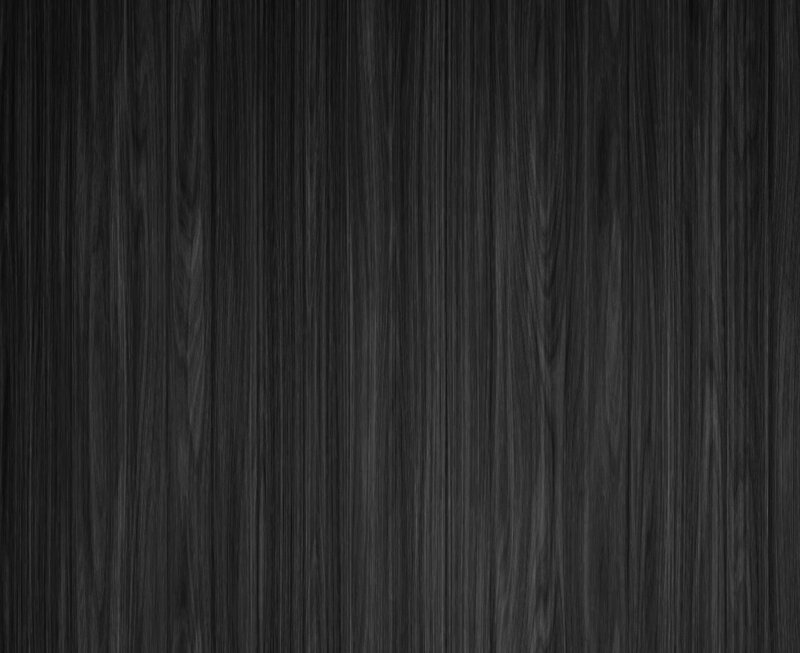 dark wood texture background