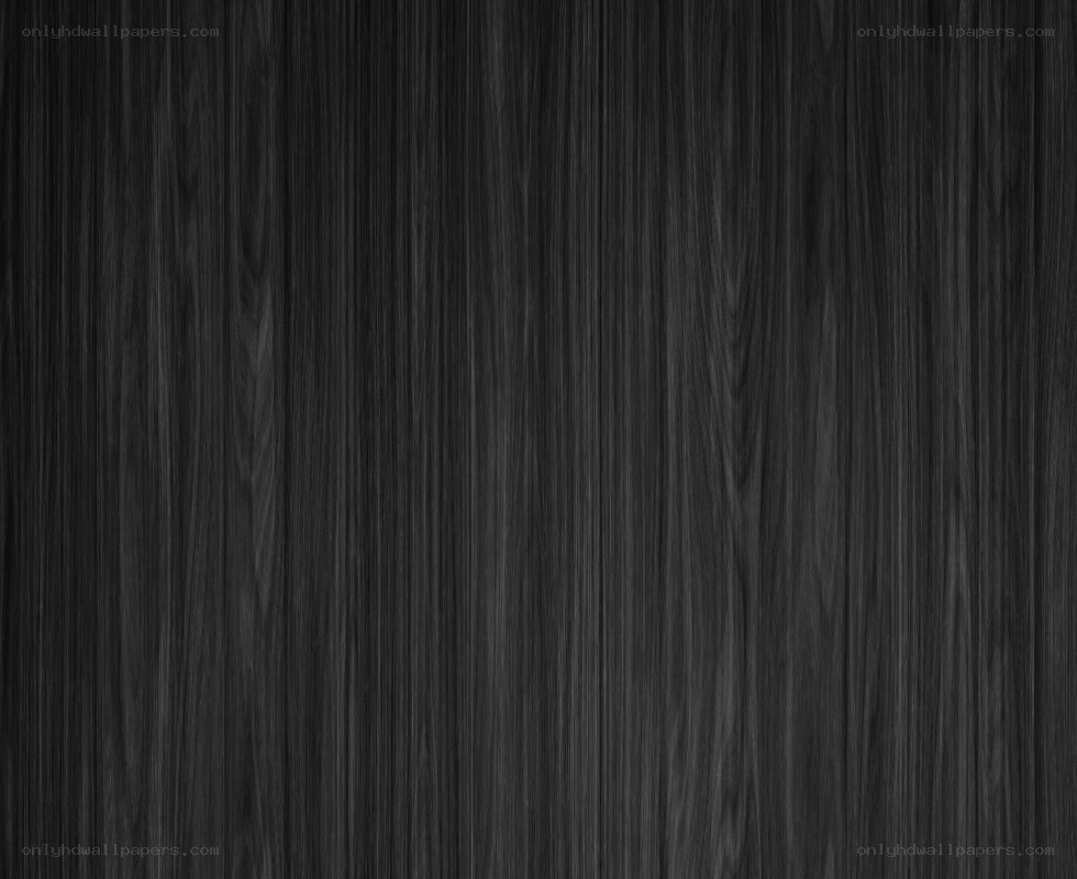 dark wood texture background