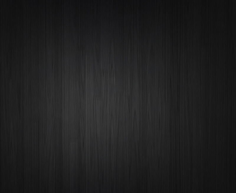dark wood texture background