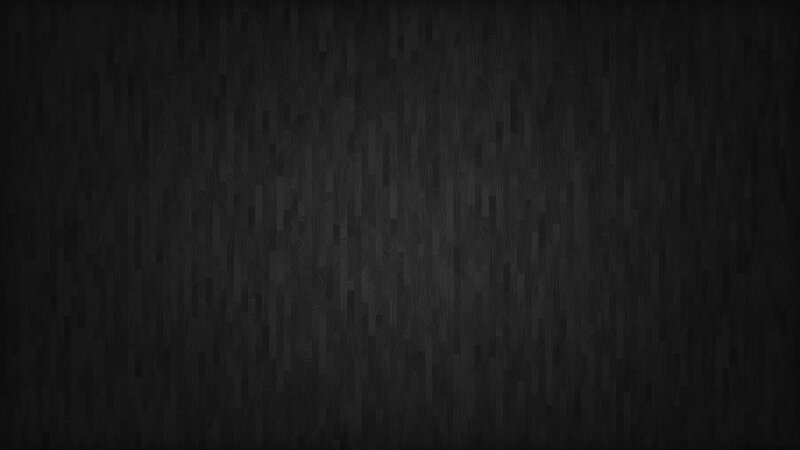 dark wood texture background