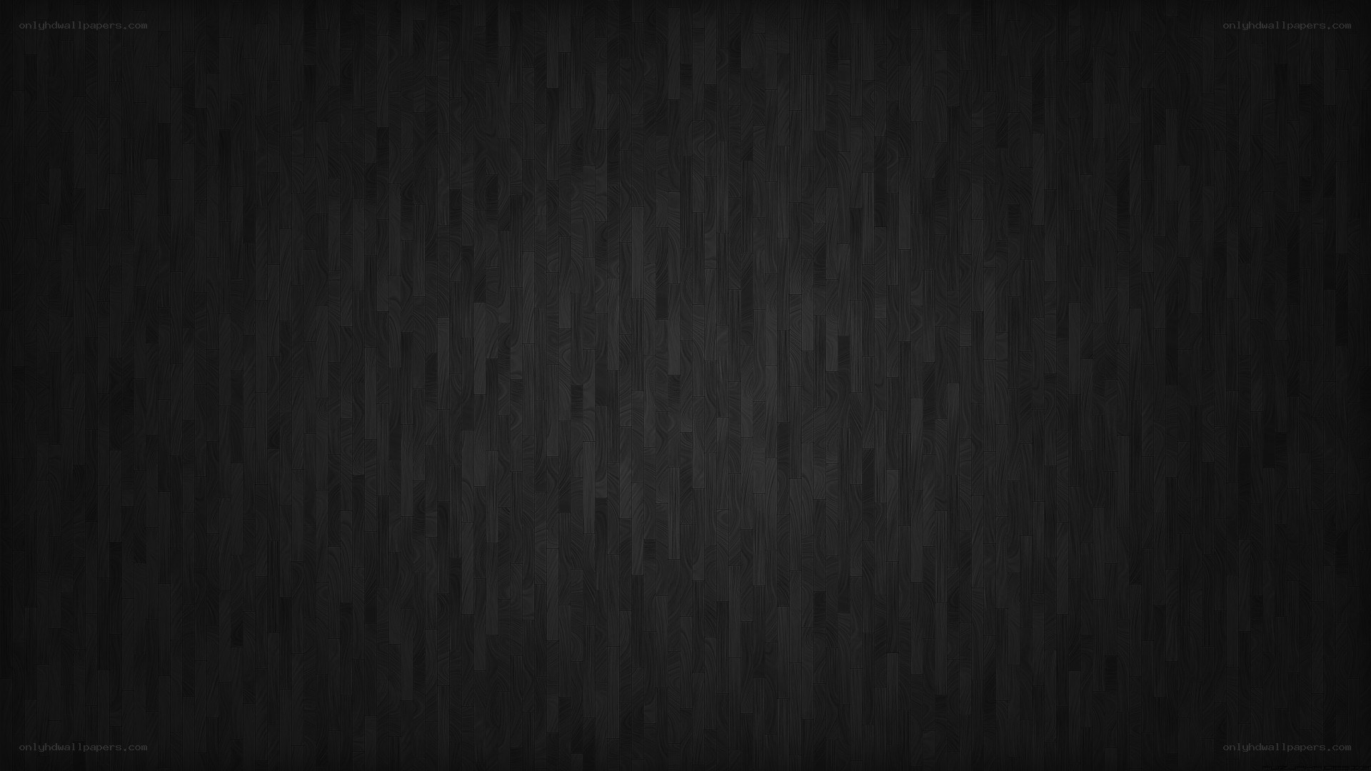 dark wood texture background