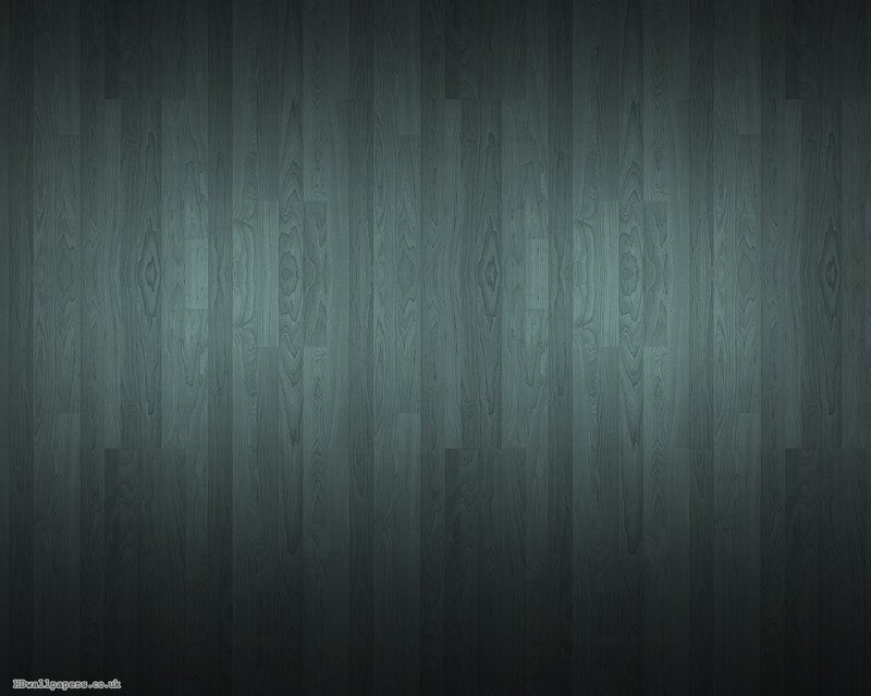 dark wood texture background