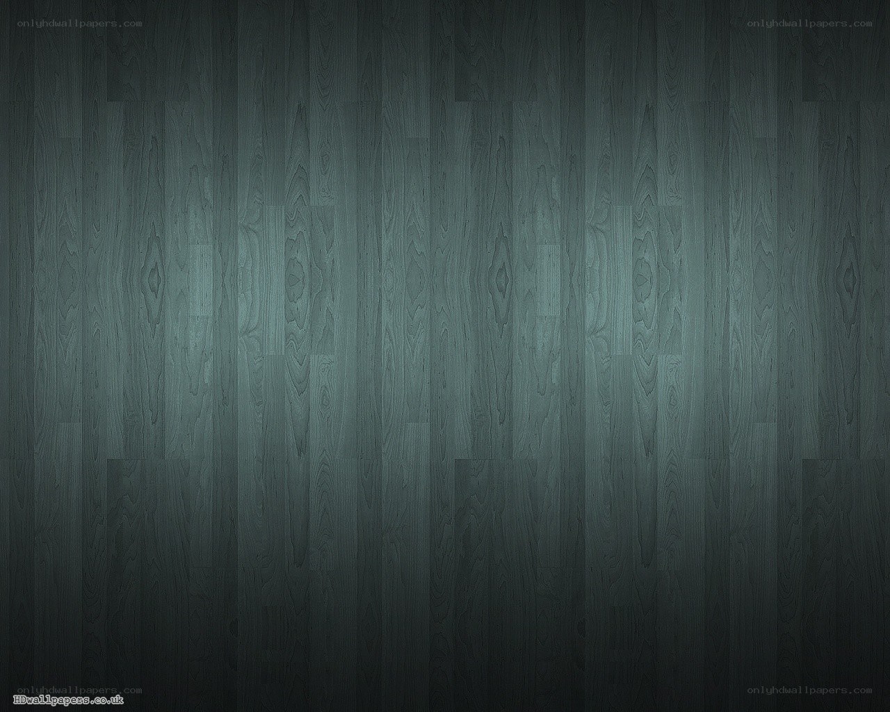 dark wood texture background