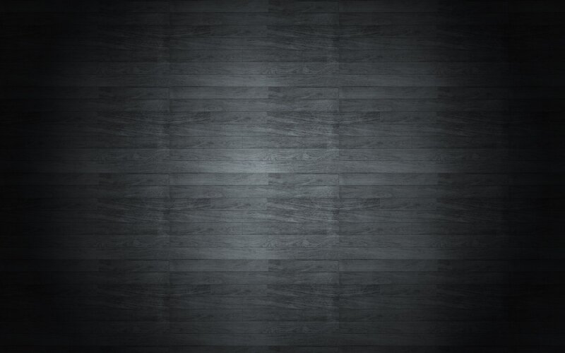 dark wood texture background