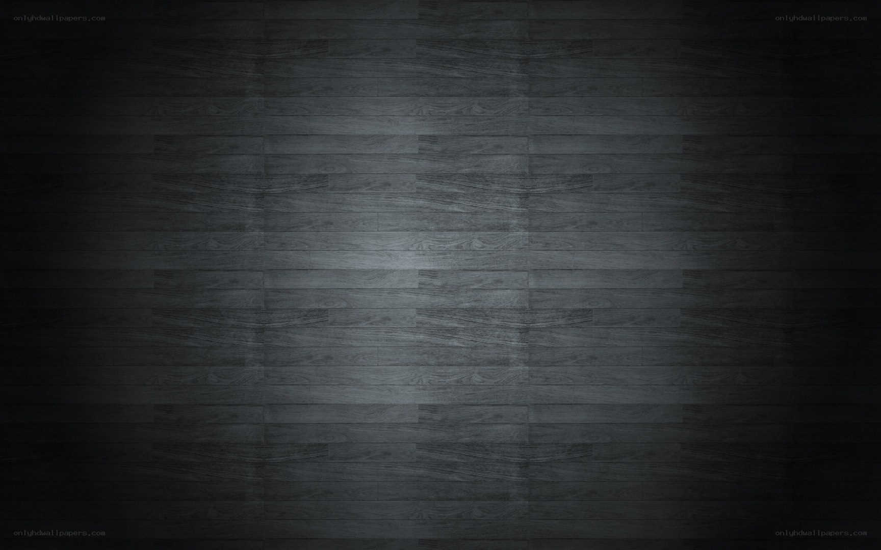 dark wood texture background