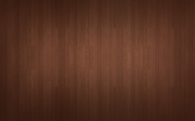 dark wood texture background