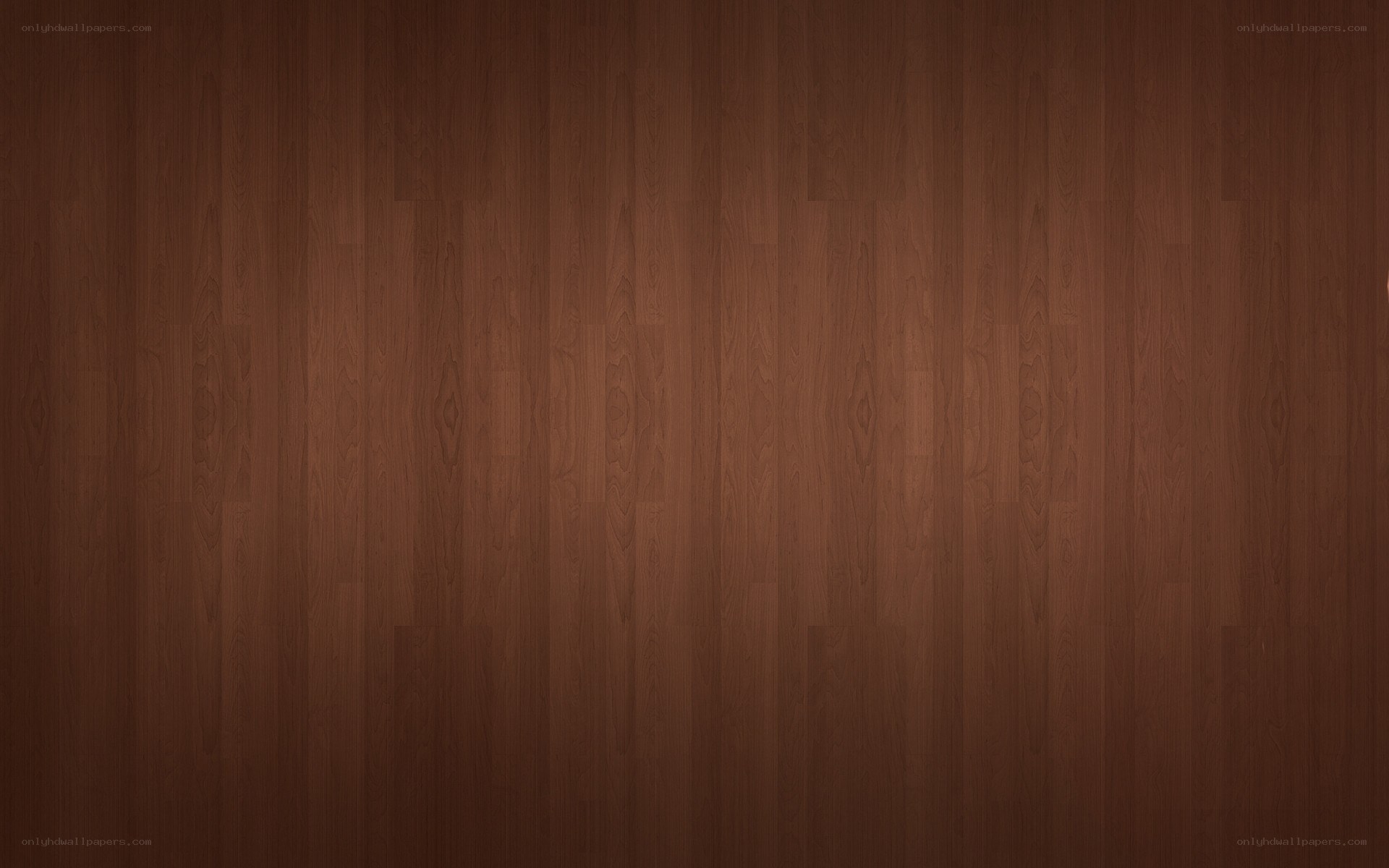 dark wood texture background