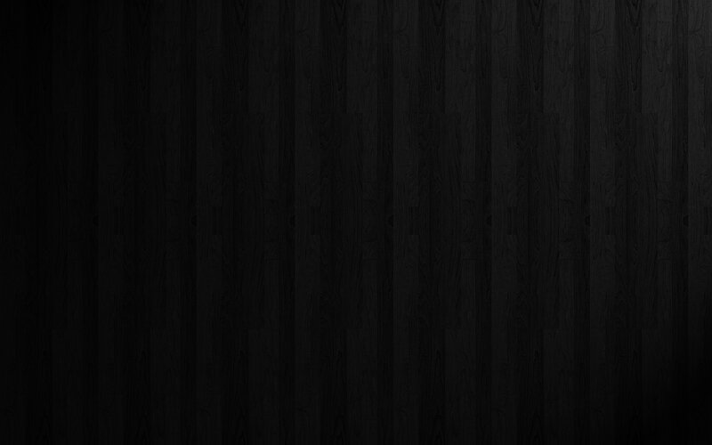 dark wood texture background