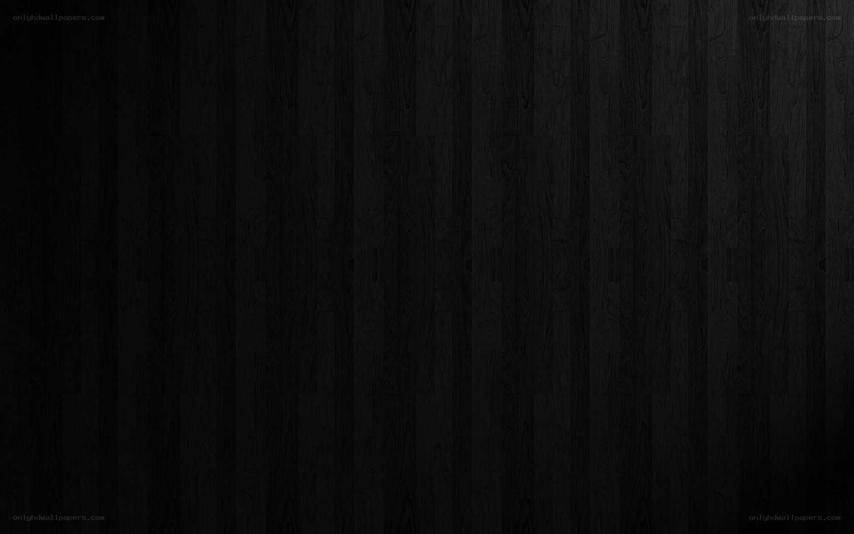 dark wood texture background