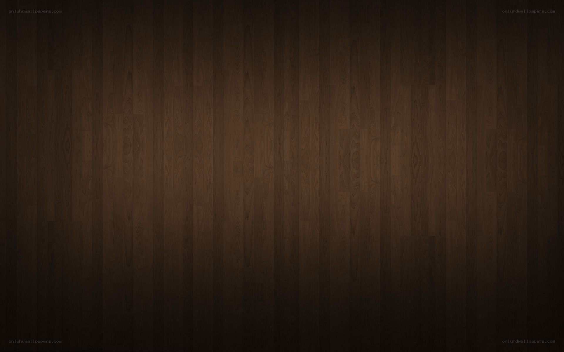 dark wood texture background