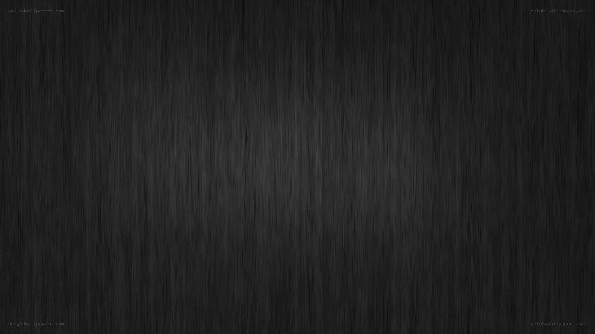 dark wood texture background