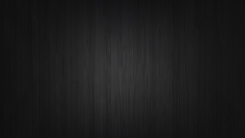 dark wood texture background