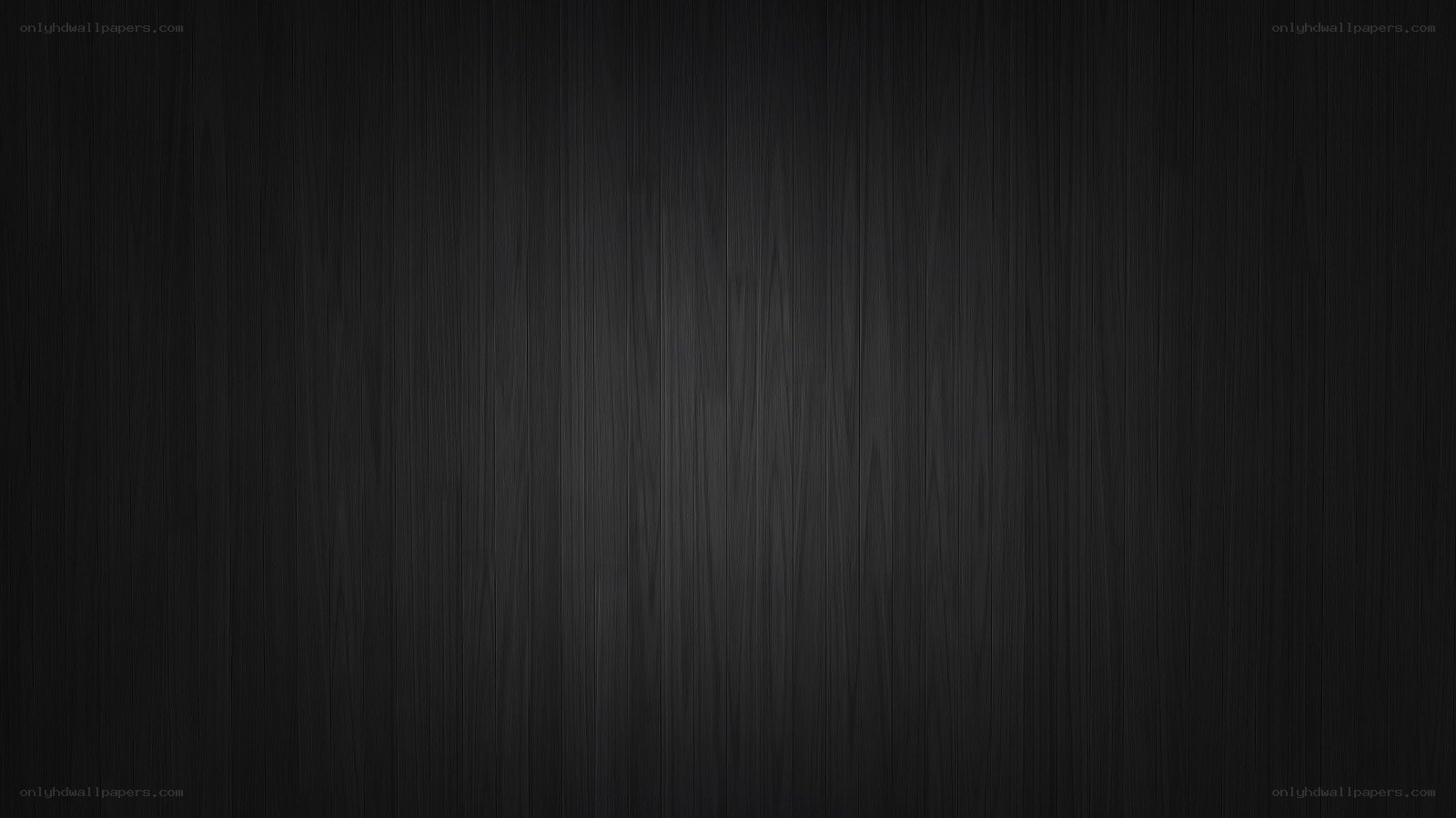 dark wood texture background