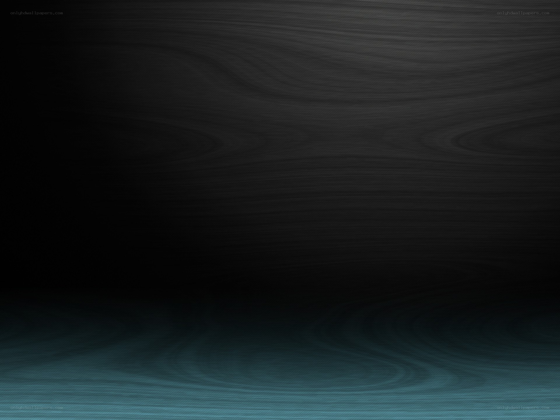 dark wood texture background