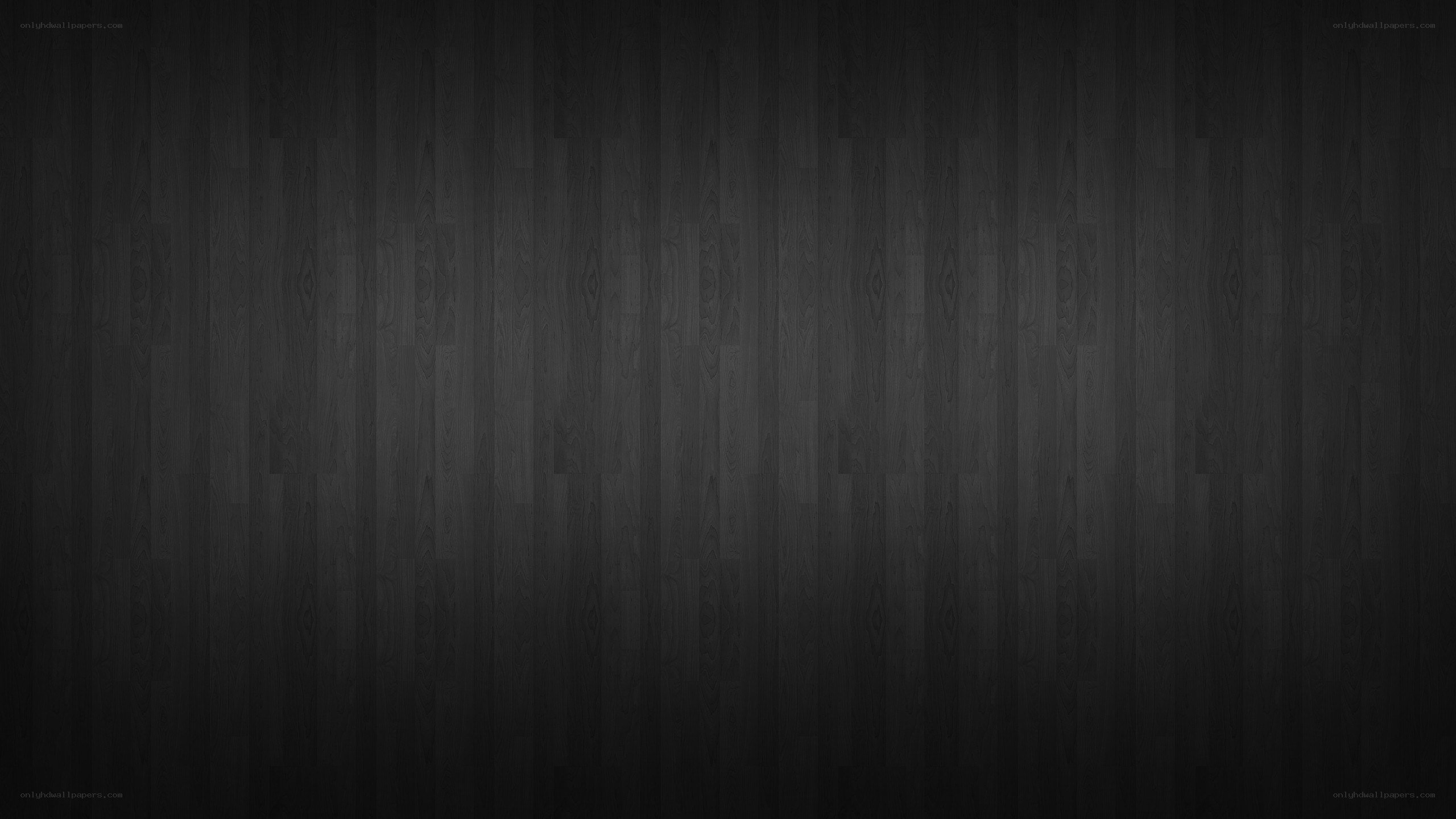 dark wood texture background