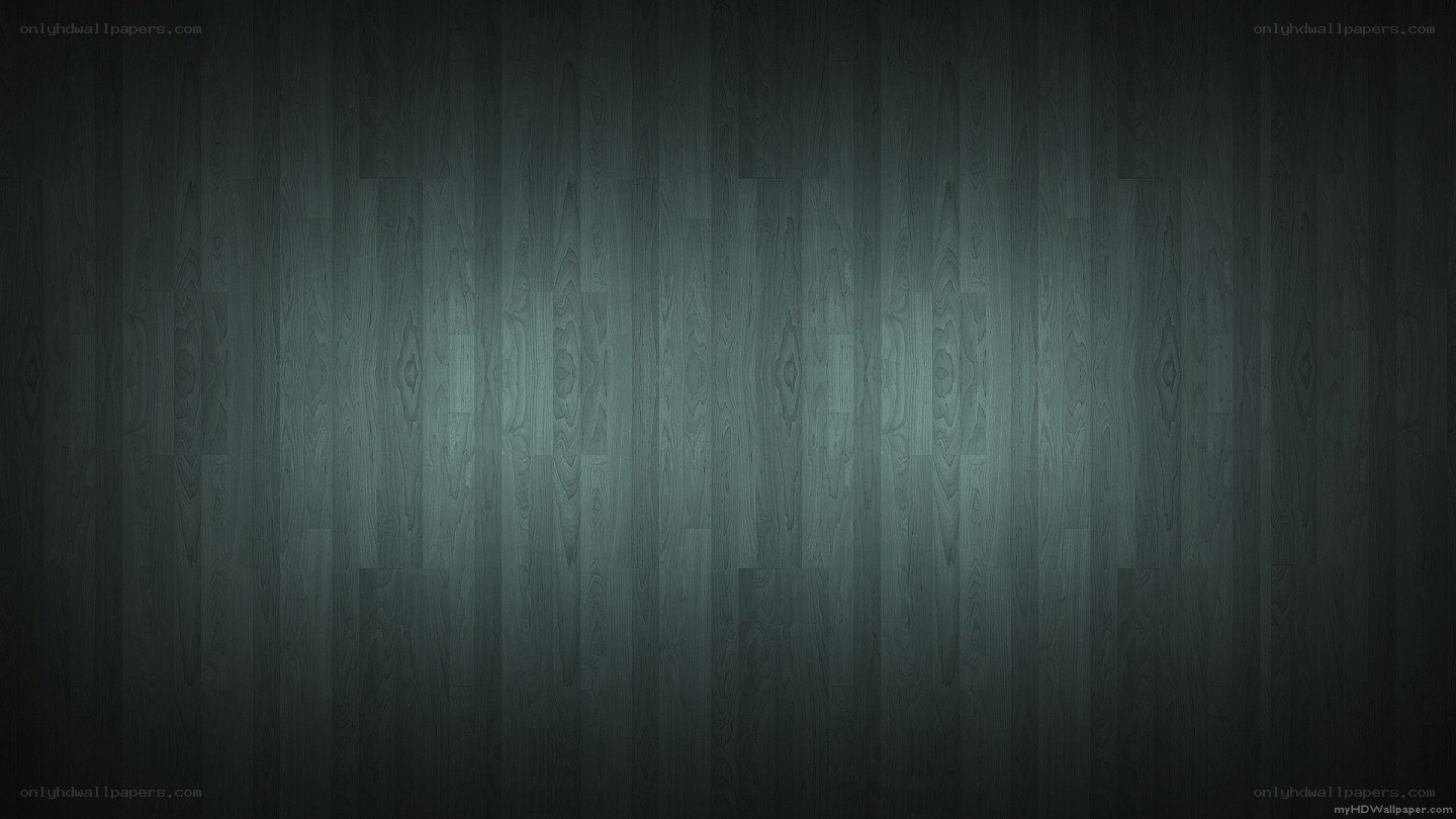 dark wood texture background