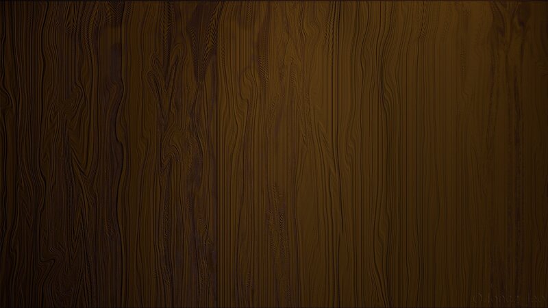 dark wood texture background