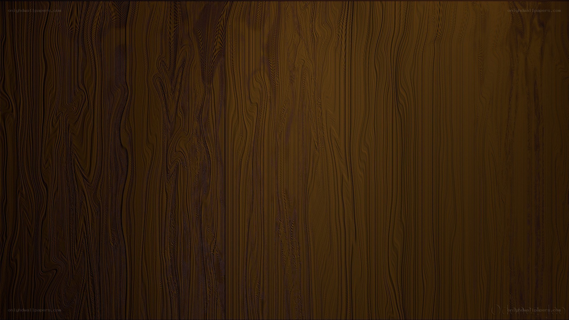 dark wood texture background