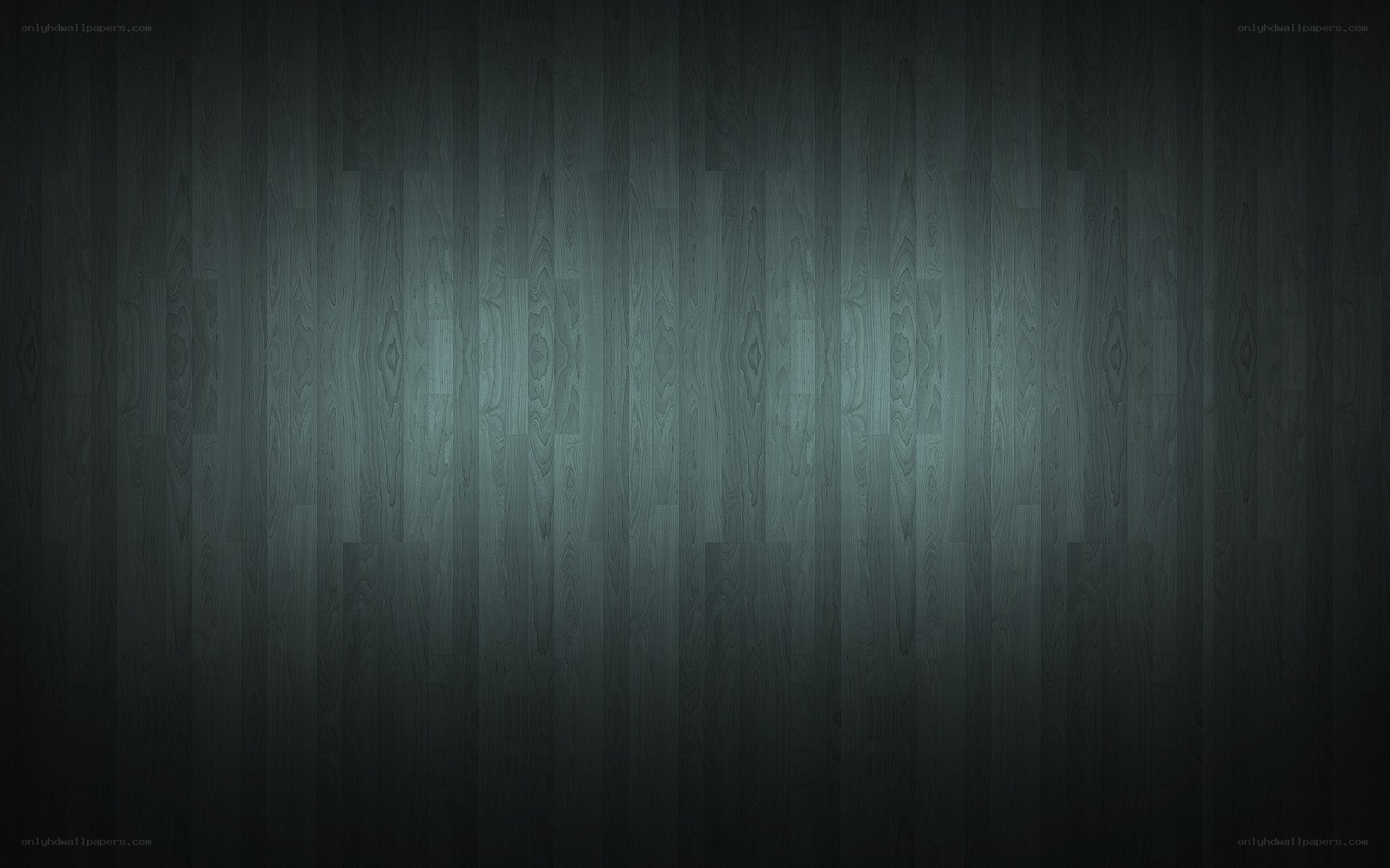 dark wood texture background