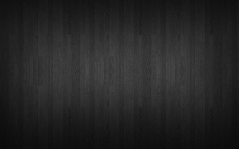 dark wood texture background