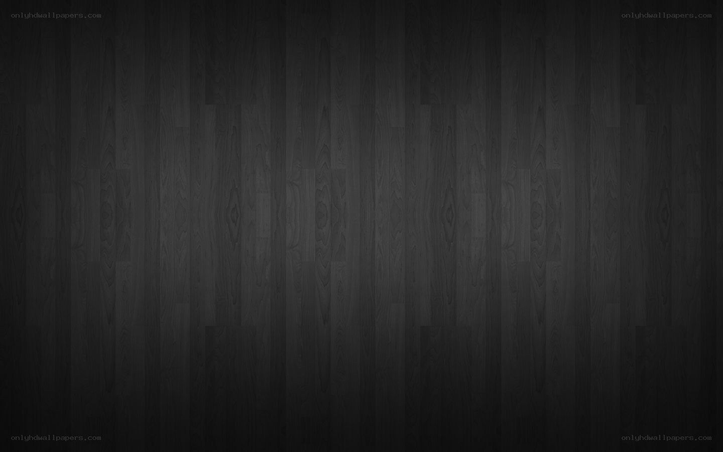 dark wood texture background