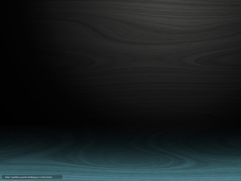dark wood texture background