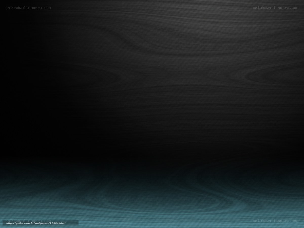 dark wood texture background
