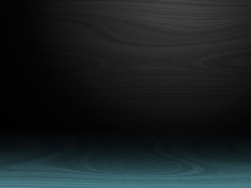 Dark Wood Texture — Black, Minimalist, Abstract, Wood Grain