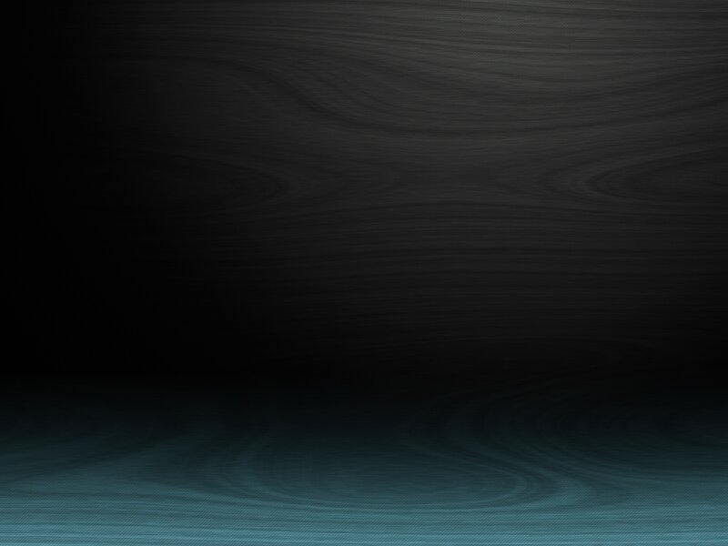 Dark Wood Texture — Black, Minimalist