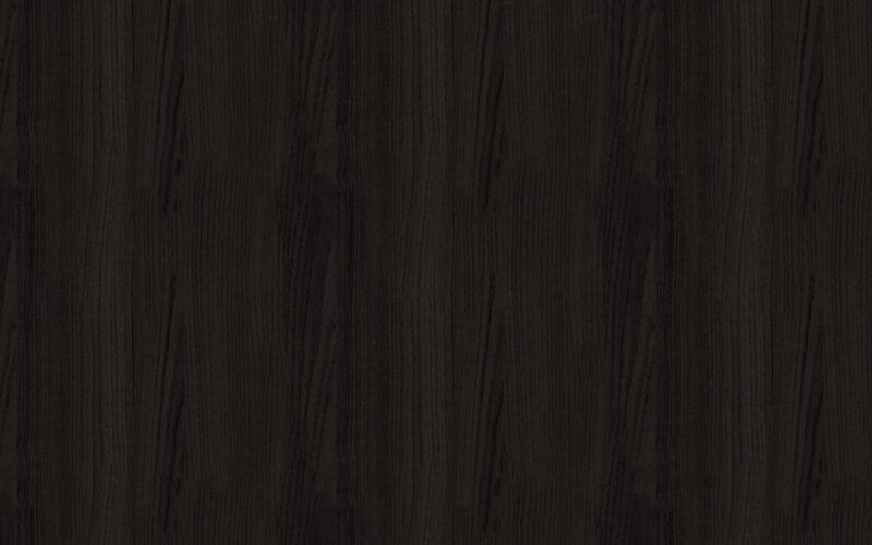 Dark Wood Texture — Black, Neutral, Photograph