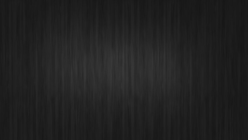Dark Wood Texture — Black, Neutral